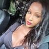 hafsasunshine20